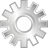 010_RegionExcuitiveBoard_rtf.zip
